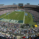 Image for article titled The Chargers Want $700 Million In Public Money For A New Stadium